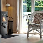 Dom wakacyjny Oh173-hadsund-brondbaekken-73 *