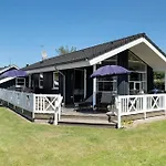 Oh173-hadsund-brondbaekken-73