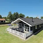 Oh173-hadsund-brondbaekken-73 * Hadsund