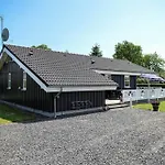 Oh173-hadsund-brondbaekken-73 *