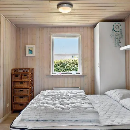 Feriehus Oh173-hadsund-brondbaekken-73 Hadsund