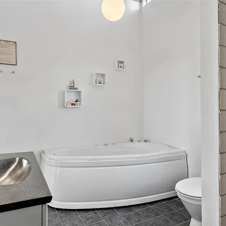 Feriehus Oh173-hadsund-brondbaekken-73 Hadsund