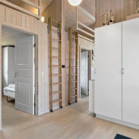 度假居 Oh173-hadsund-brondbaekken-73 Hadsund