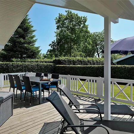 Oh173-hadsund-brondbaekken-73 Ferienhaus