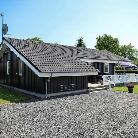 Oh173-hadsund-brondbaekken-73 *