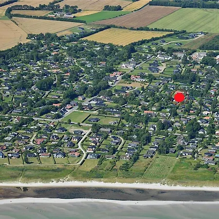 Oh173-hadsund-brondbaekken-73 * Hadsund