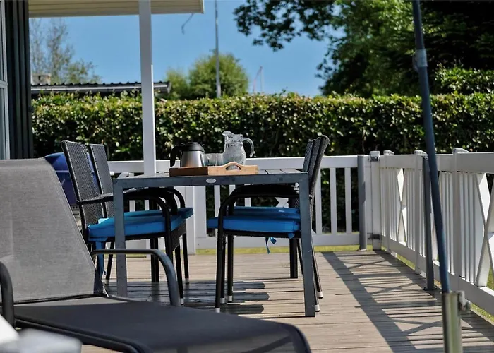 Oh173-hadsund-brondbaekken-73 Ferienhaus Hadsund