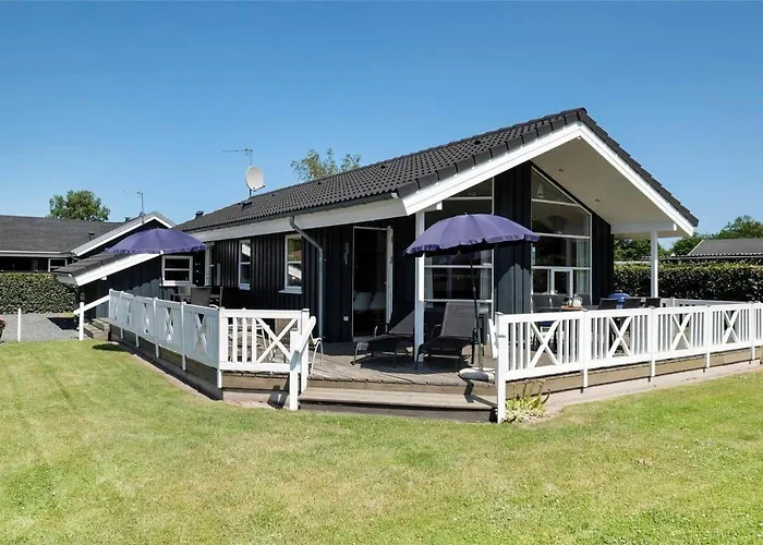 Oh173-hadsund-brondbaekken-73