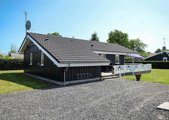 Oh173-hadsund-brondbaekken-73 *