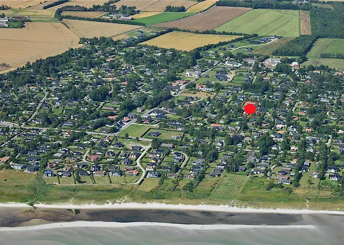 Oh173-hadsund-brondbaekken-73 * Hadsund